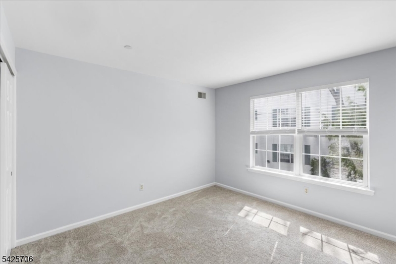 75 Crestview Lane Mount Arlington, NJ 07856 - Photo 22 of 27