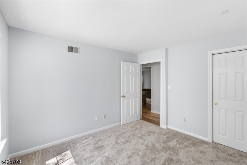 75 Crestview Lane Mount Arlington, NJ 07856 - Photo 23 of 27