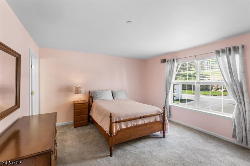 75 Crestview Lane Mount Arlington, NJ 07856 - Photo 24 of 27