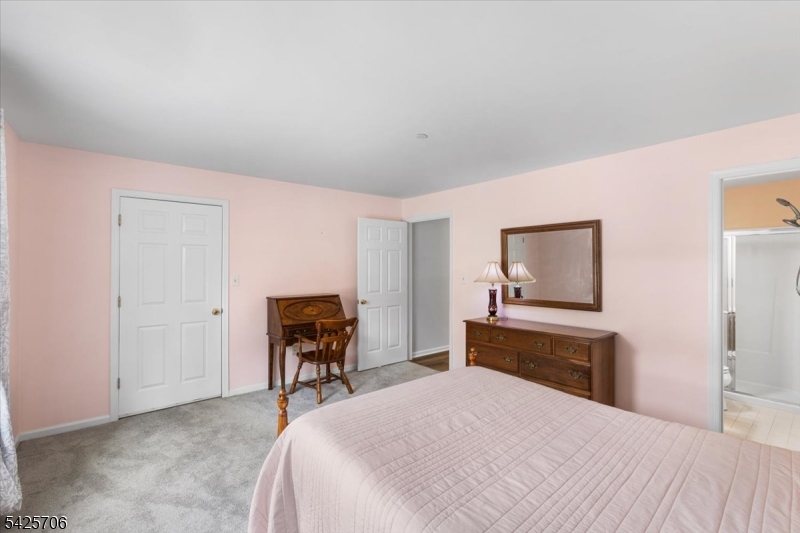 75 Crestview Lane Mount Arlington, NJ 07856 - Photo 25 of 27