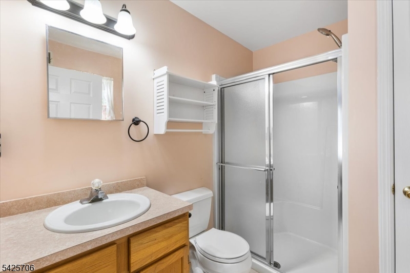 75 Crestview Lane Mount Arlington, NJ 07856 - Photo 26 of 27