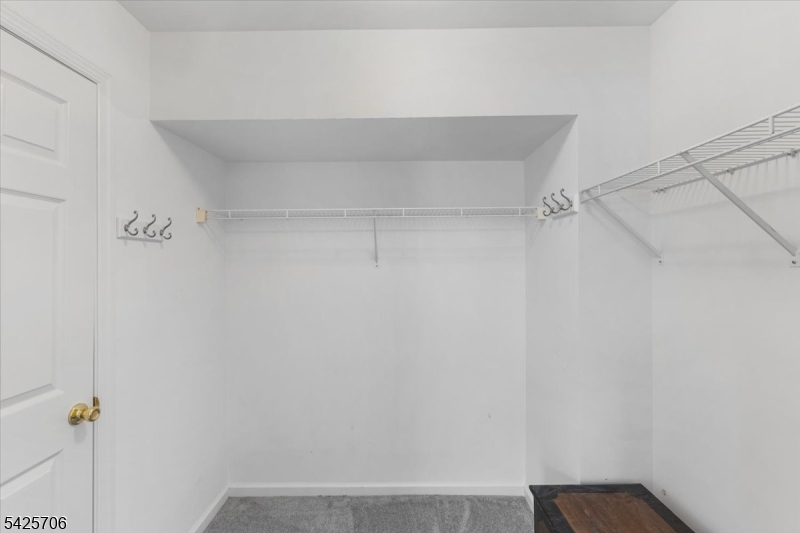 75 Crestview Lane Mount Arlington, NJ 07856 - Photo 27 of 27