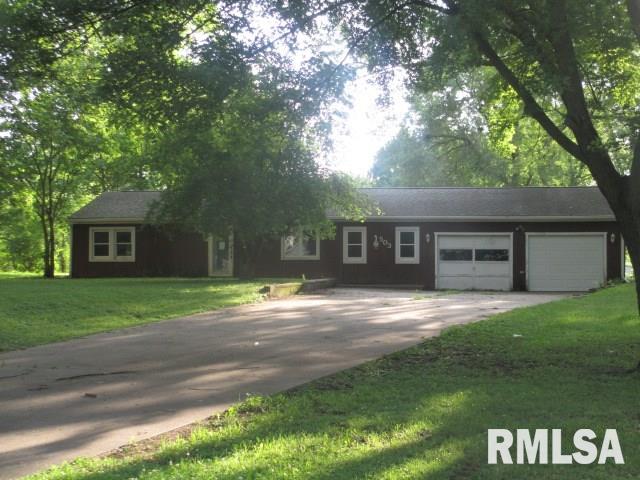 503 4th Street Colona, IL 61241 - Photo 1 of 11 Gallery Image 1