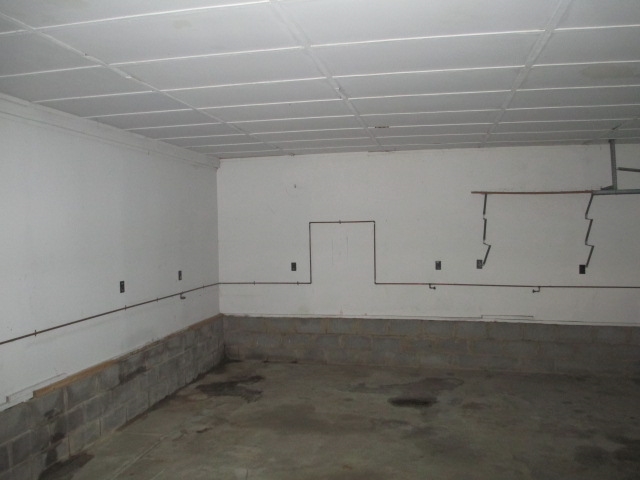 503 4th Street Colona, IL 61241 - Photo 11 of 11 Gallery Image 11