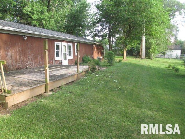 503 4th Street Colona, IL 61241 - Photo 2 of 11 Gallery Image 2