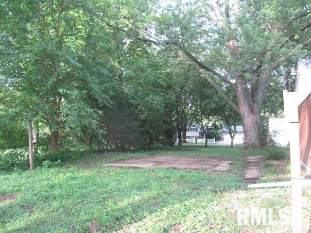 503 4th Street Colona, IL 61241 - Photo 3 of 11 Gallery Image 3
