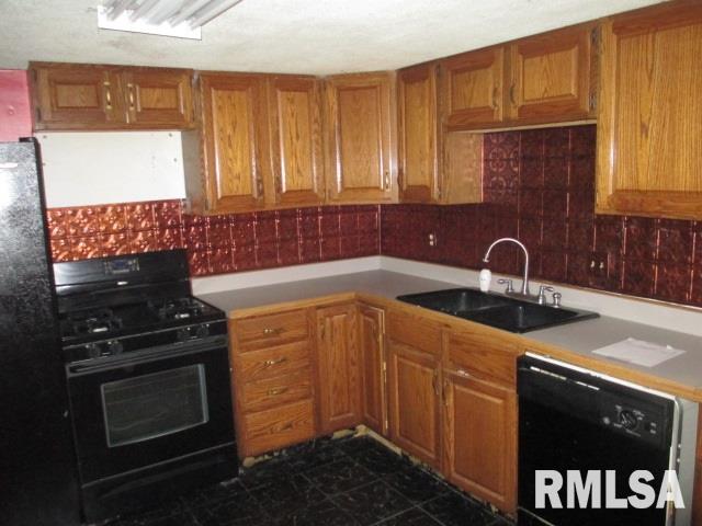 503 4th Street Colona, IL 61241 - Photo 5 of 11 Gallery Image 5