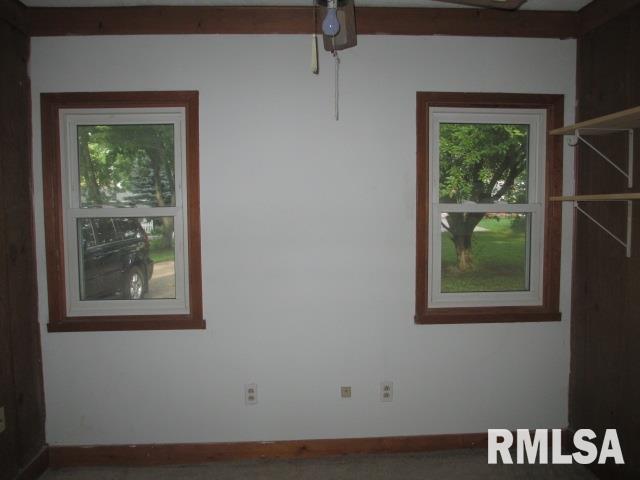 503 4th Street Colona, IL 61241 - Photo 8 of 11 Gallery Image 8