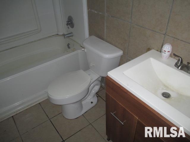 503 4th Street Colona, IL 61241 - Photo 9 of 11 Gallery Image 9
