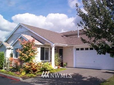 4500 6th Street Northeast Renton, WA 98059 - Photo 1 of 1