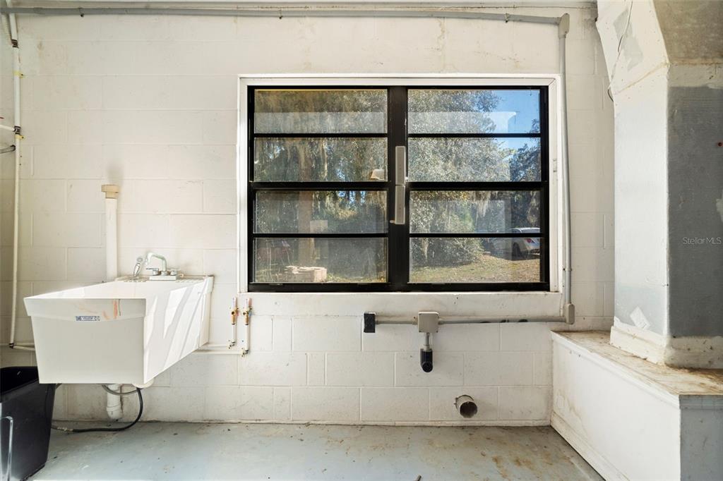 811 Billsborough Road Geneva, FL 32732 - Photo 47 of 70 Gallery Image 47
