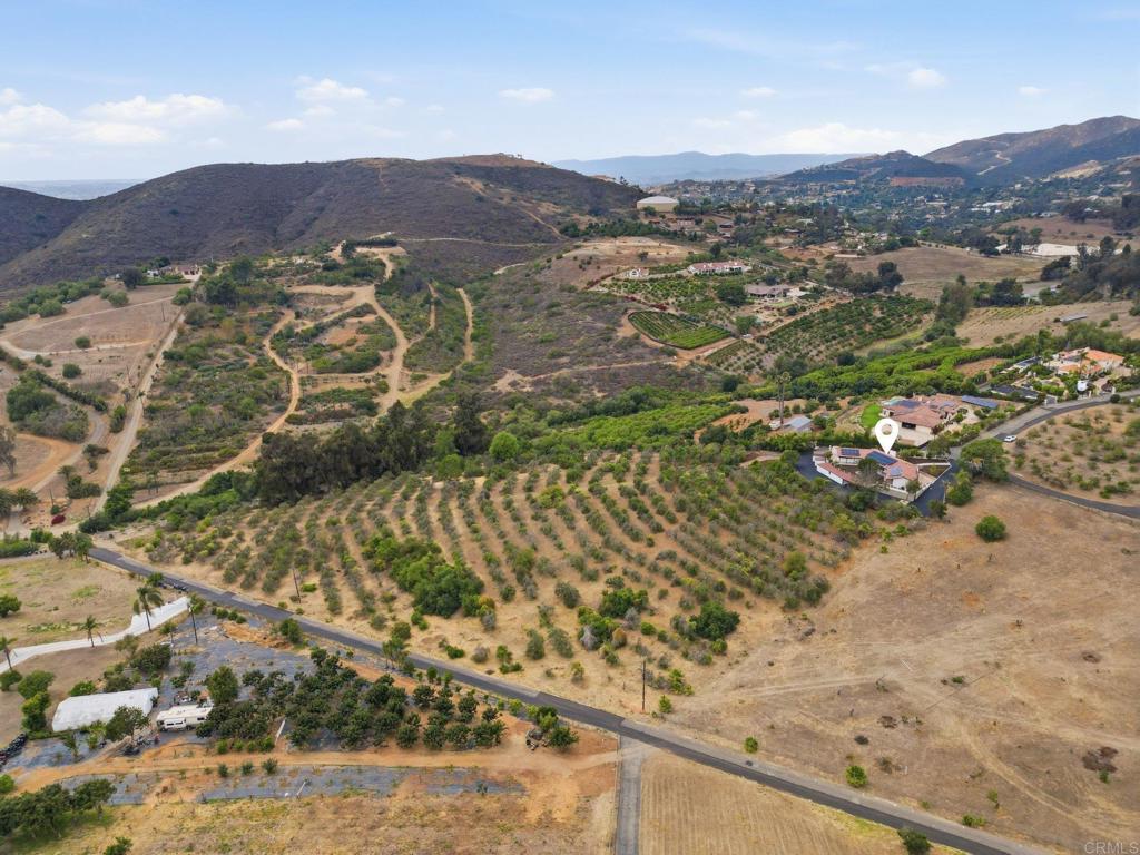 1765 Robinhood Road Vista, CA 92084 - Photo 50 of 58