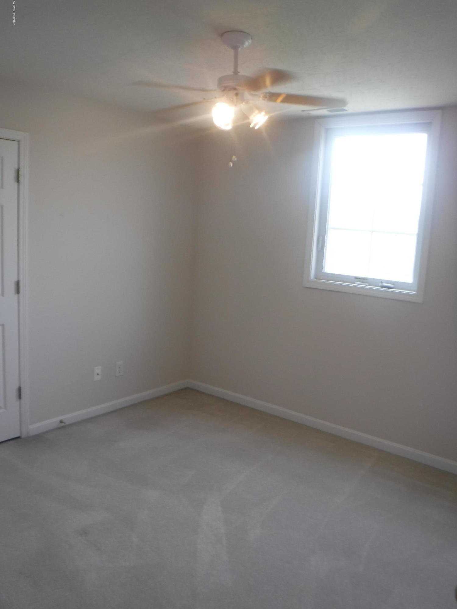 7213 Rambo Way Louisville, KY 40228 - Photo 24 of 34 DSCF0029