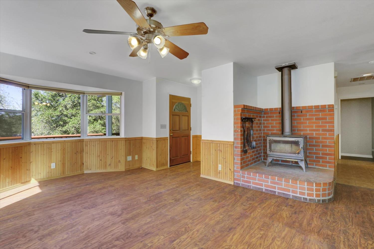 10360 Melody Road Smartsville, CA 95977 - Photo 11 of 89