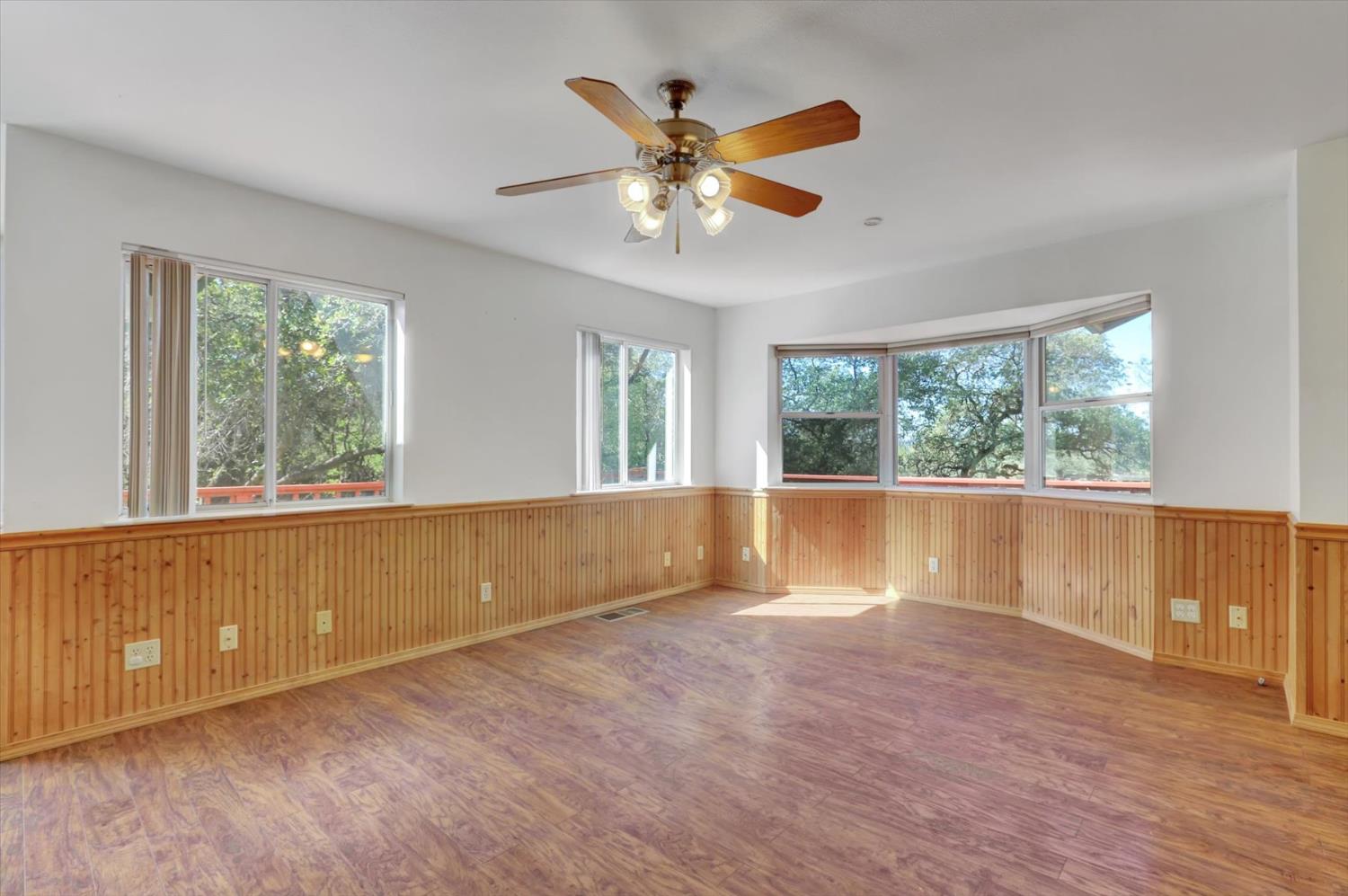 10360 Melody Road Smartsville, CA 95977 - Photo 12 of 89