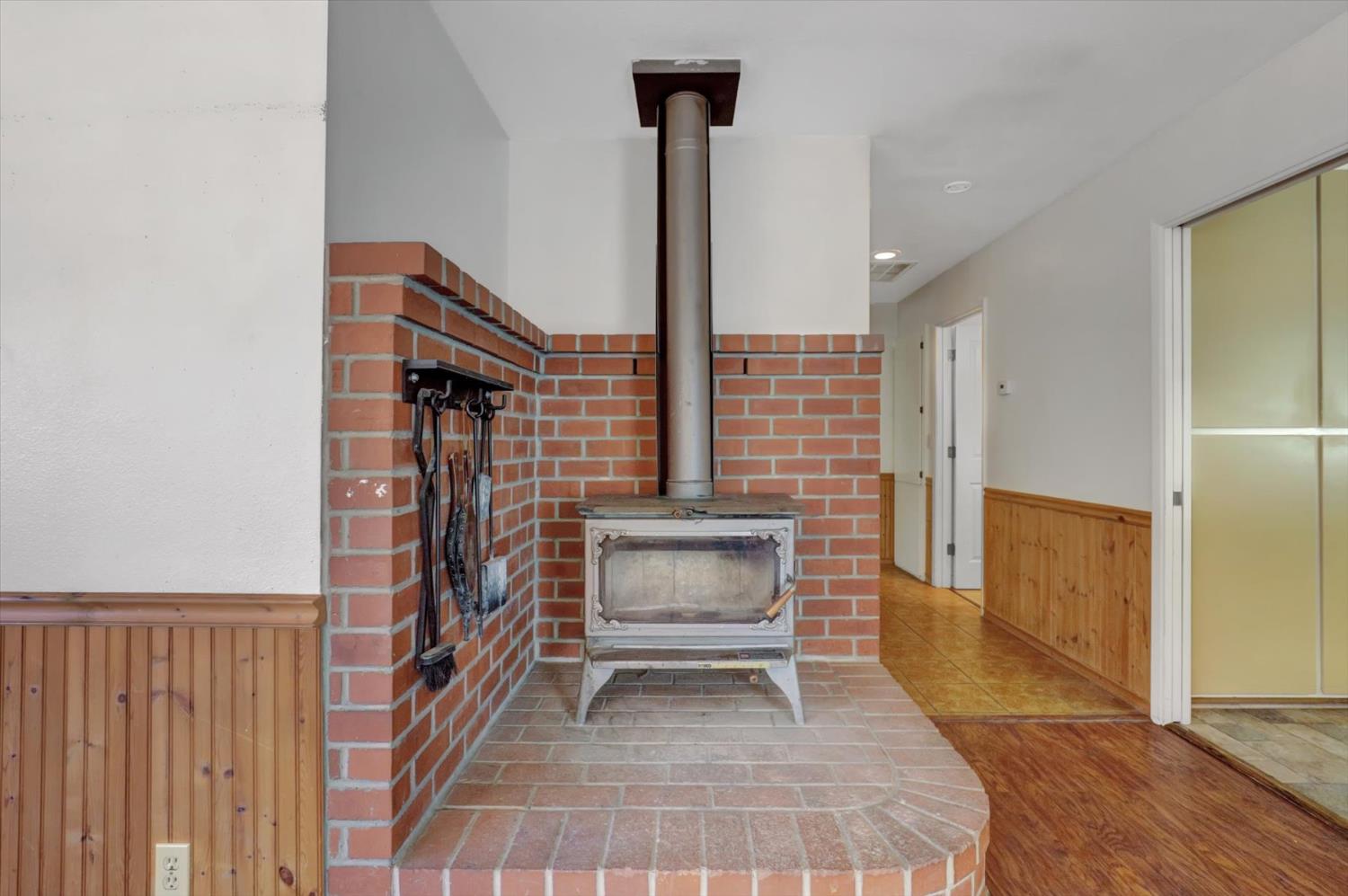 10360 Melody Road Smartsville, CA 95977 - Photo 13 of 89