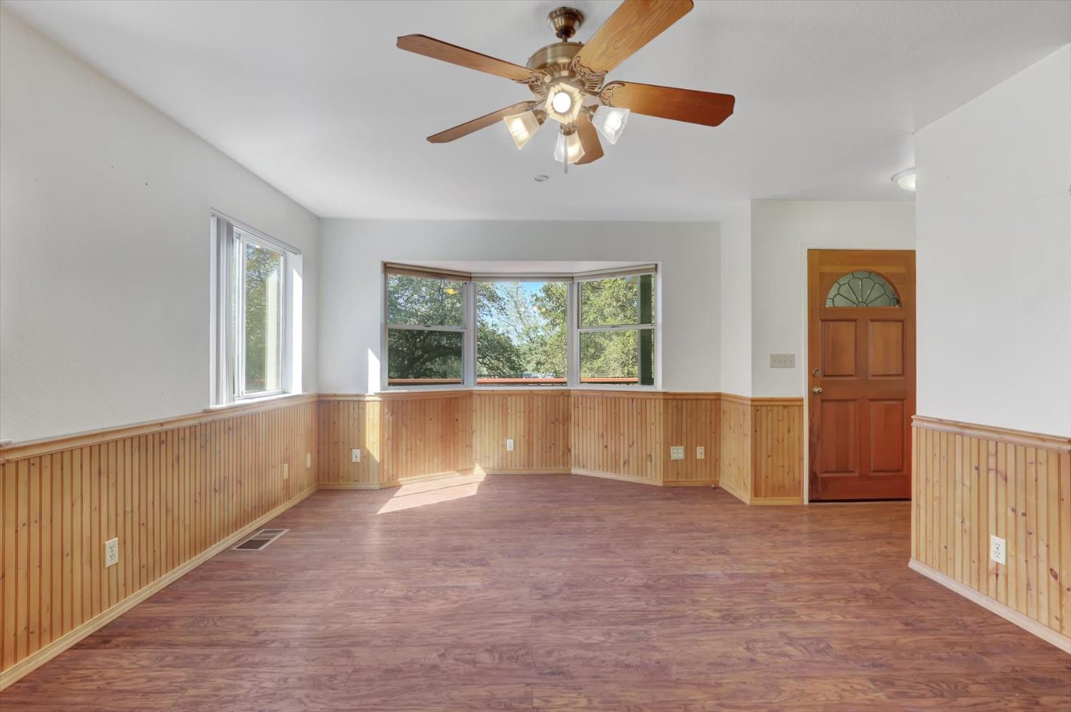 10360 Melody Road Smartsville, CA 95977 - Photo 14 of 89