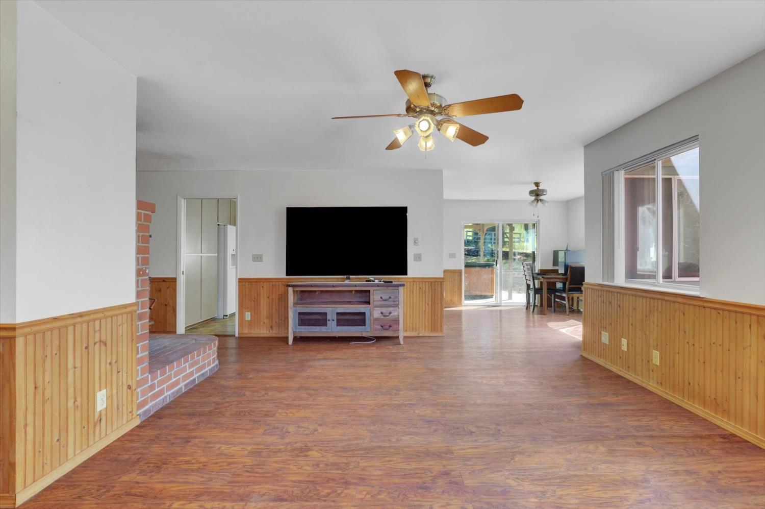 10360 Melody Road Smartsville, CA 95977 - Photo 15 of 89