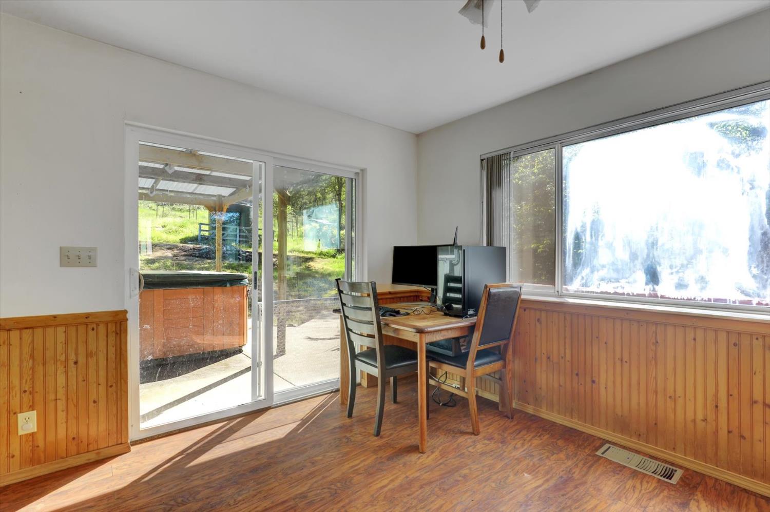 10360 Melody Road Smartsville, CA 95977 - Photo 16 of 89