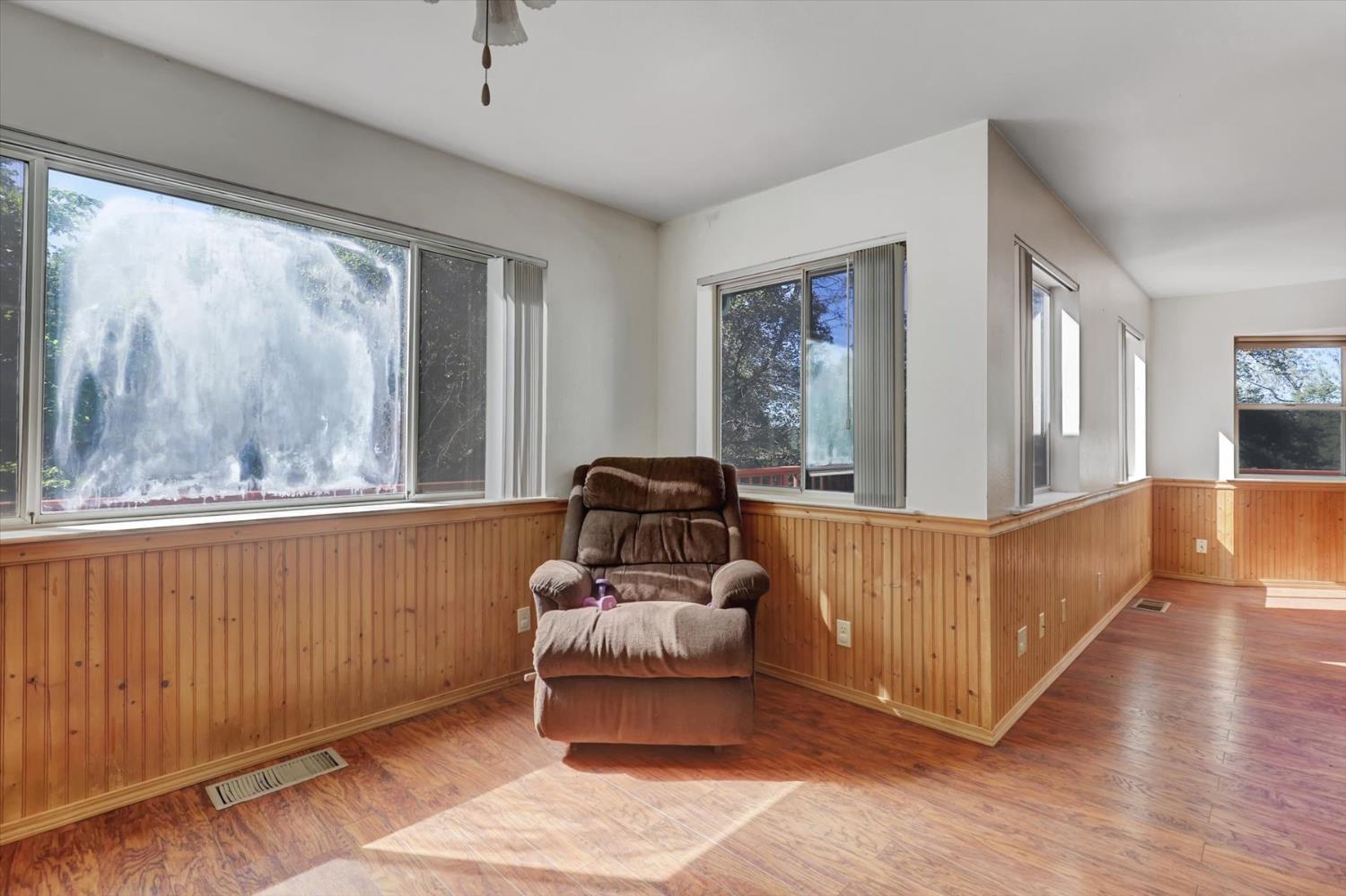 10360 Melody Road Smartsville, CA 95977 - Photo 17 of 89