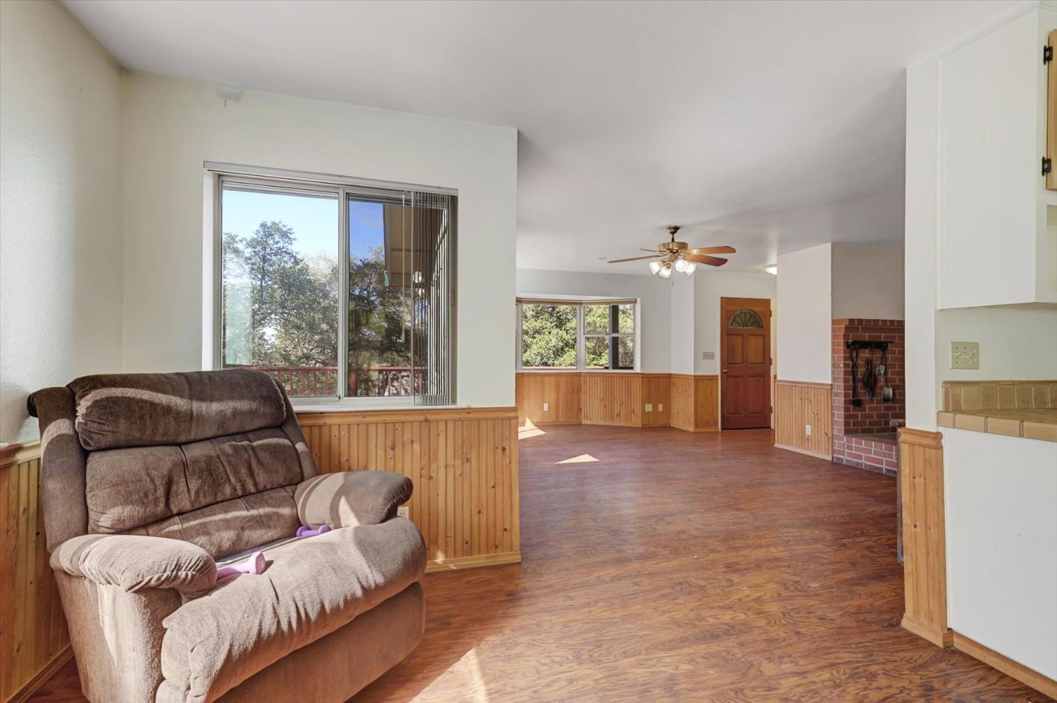 10360 Melody Road Smartsville, CA 95977 - Photo 18 of 89