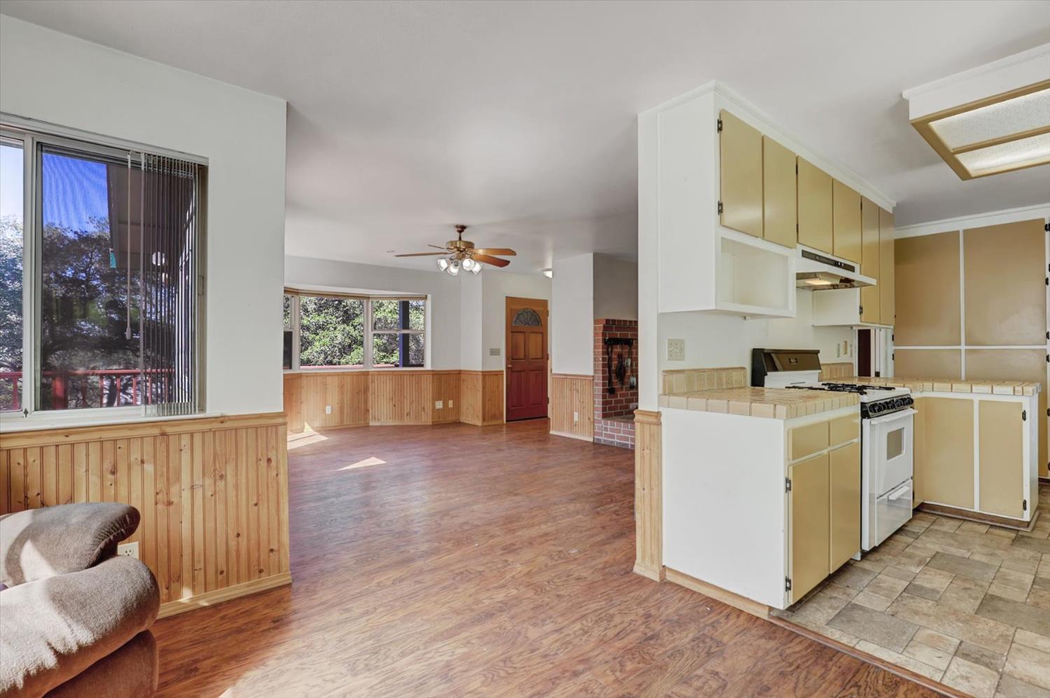 10360 Melody Road Smartsville, CA 95977 - Photo 19 of 89