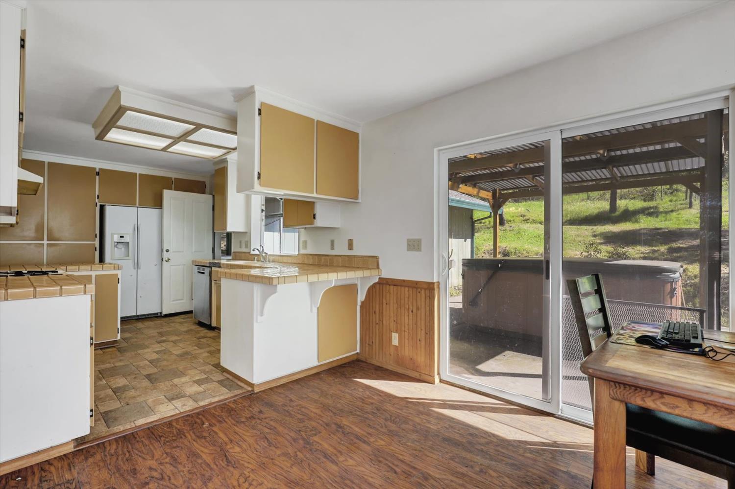 10360 Melody Road Smartsville, CA 95977 - Photo 20 of 89