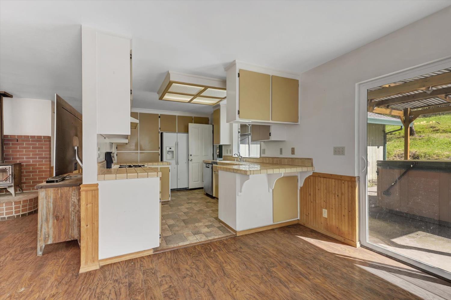 10360 Melody Road Smartsville, CA 95977 - Photo 21 of 89