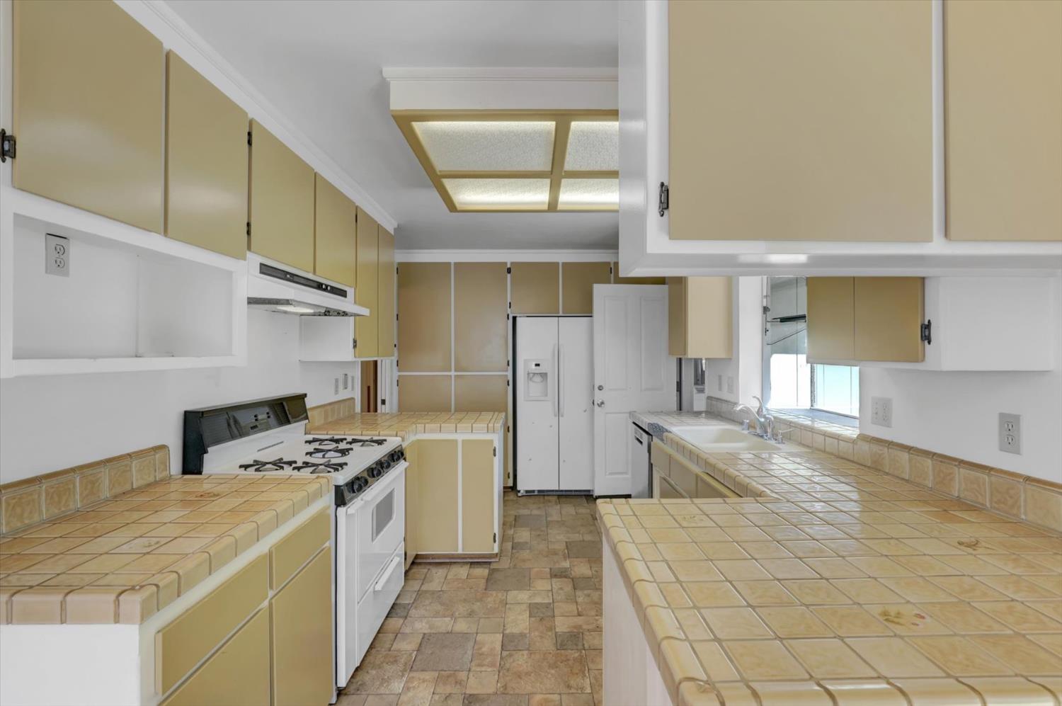 10360 Melody Road Smartsville, CA 95977 - Photo 22 of 89