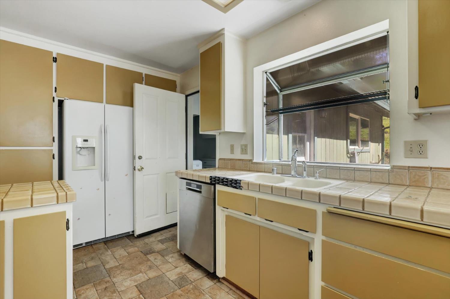 10360 Melody Road Smartsville, CA 95977 - Photo 23 of 89