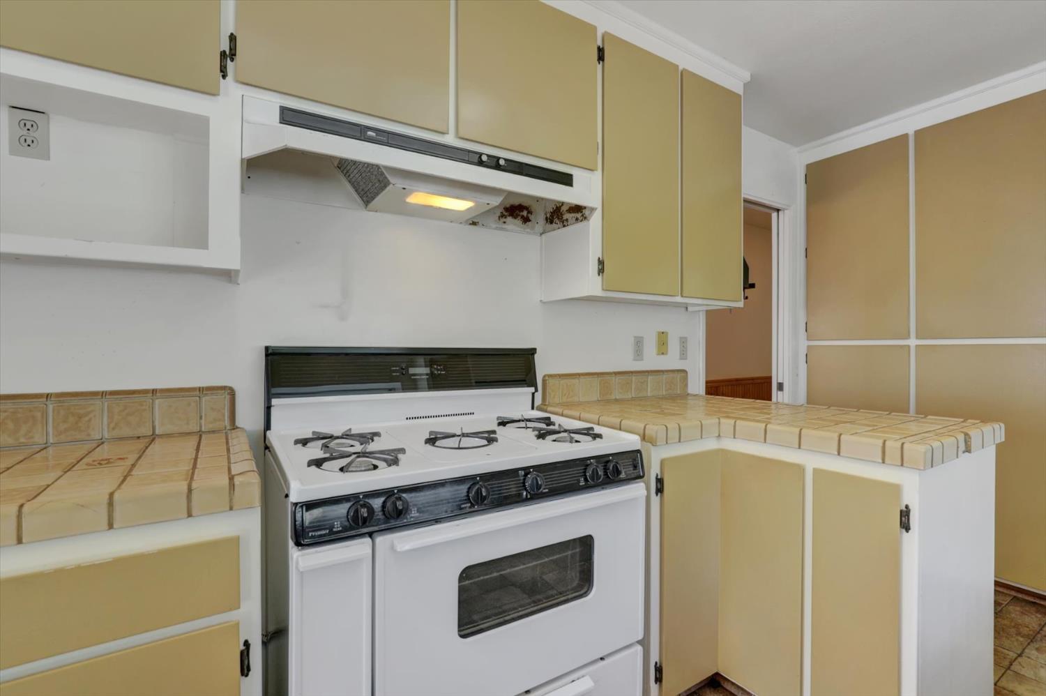 10360 Melody Road Smartsville, CA 95977 - Photo 24 of 89