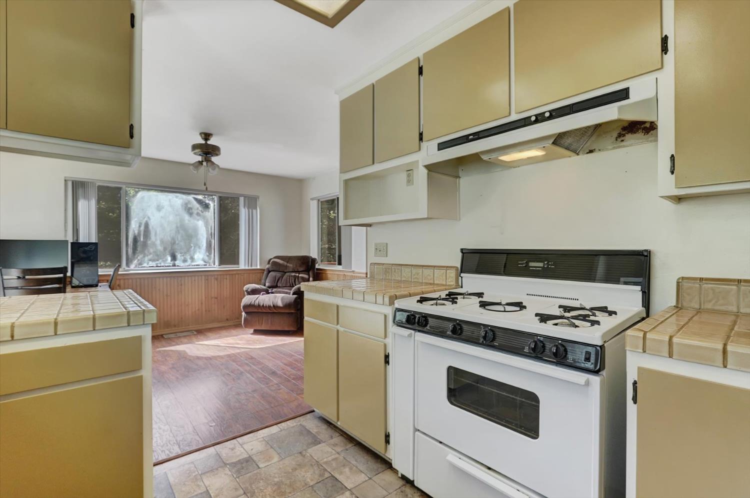 10360 Melody Road Smartsville, CA 95977 - Photo 25 of 89