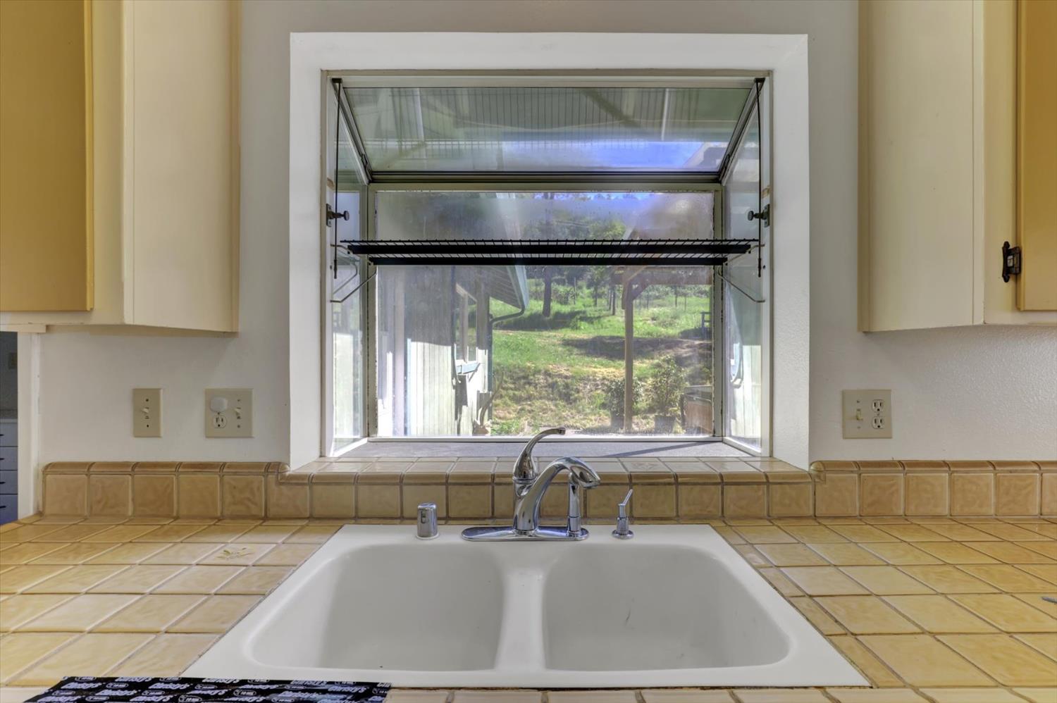 10360 Melody Road Smartsville, CA 95977 - Photo 26 of 89