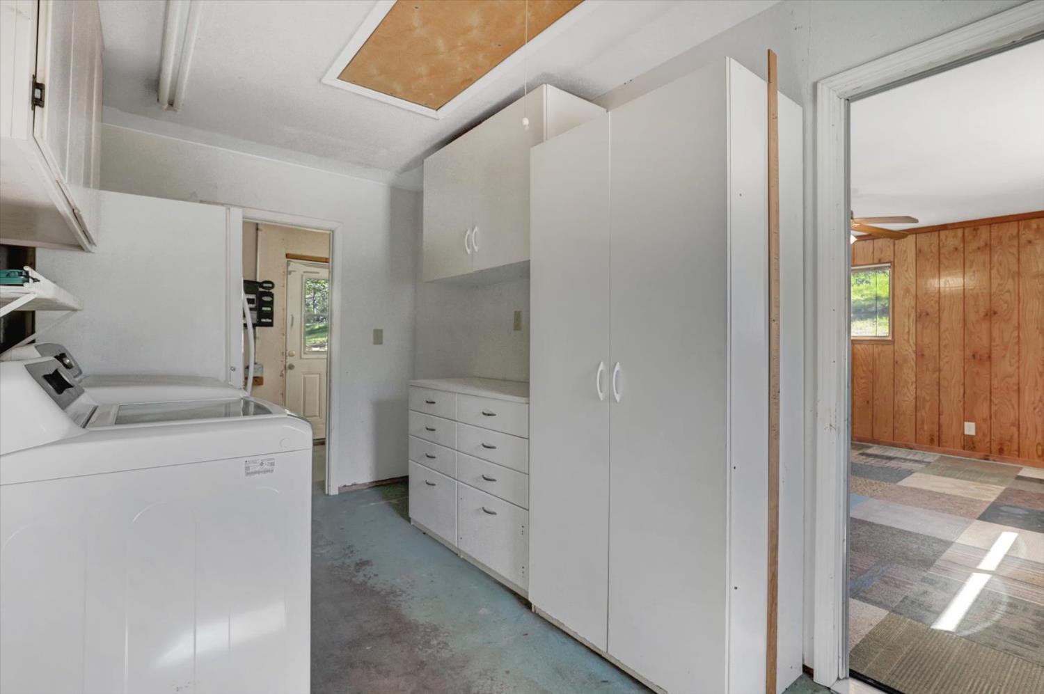 10360 Melody Road Smartsville, CA 95977 - Photo 27 of 89