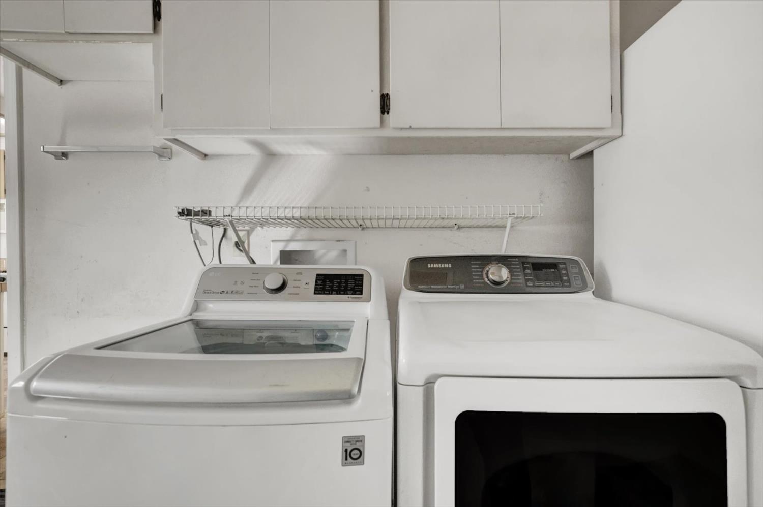 10360 Melody Road Smartsville, CA 95977 - Photo 28 of 89