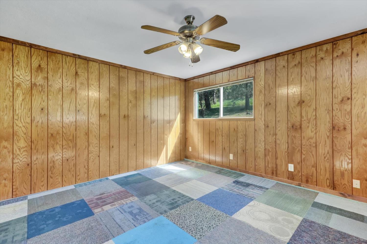 10360 Melody Road Smartsville, CA 95977 - Photo 29 of 89