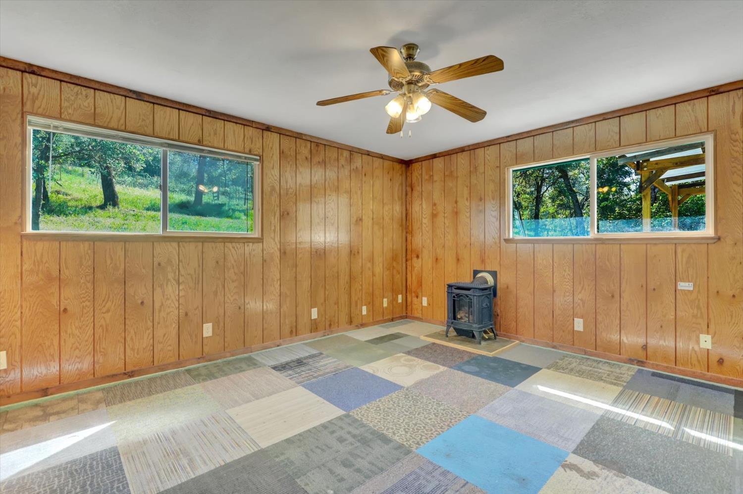 10360 Melody Road Smartsville, CA 95977 - Photo 30 of 89