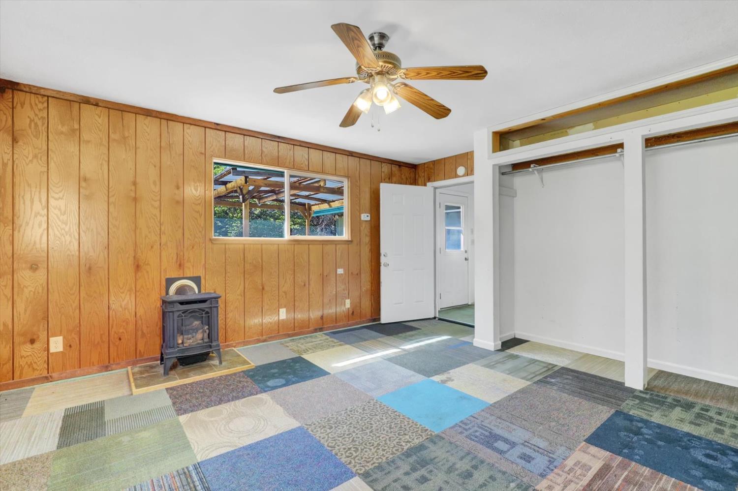 10360 Melody Road Smartsville, CA 95977 - Photo 31 of 89