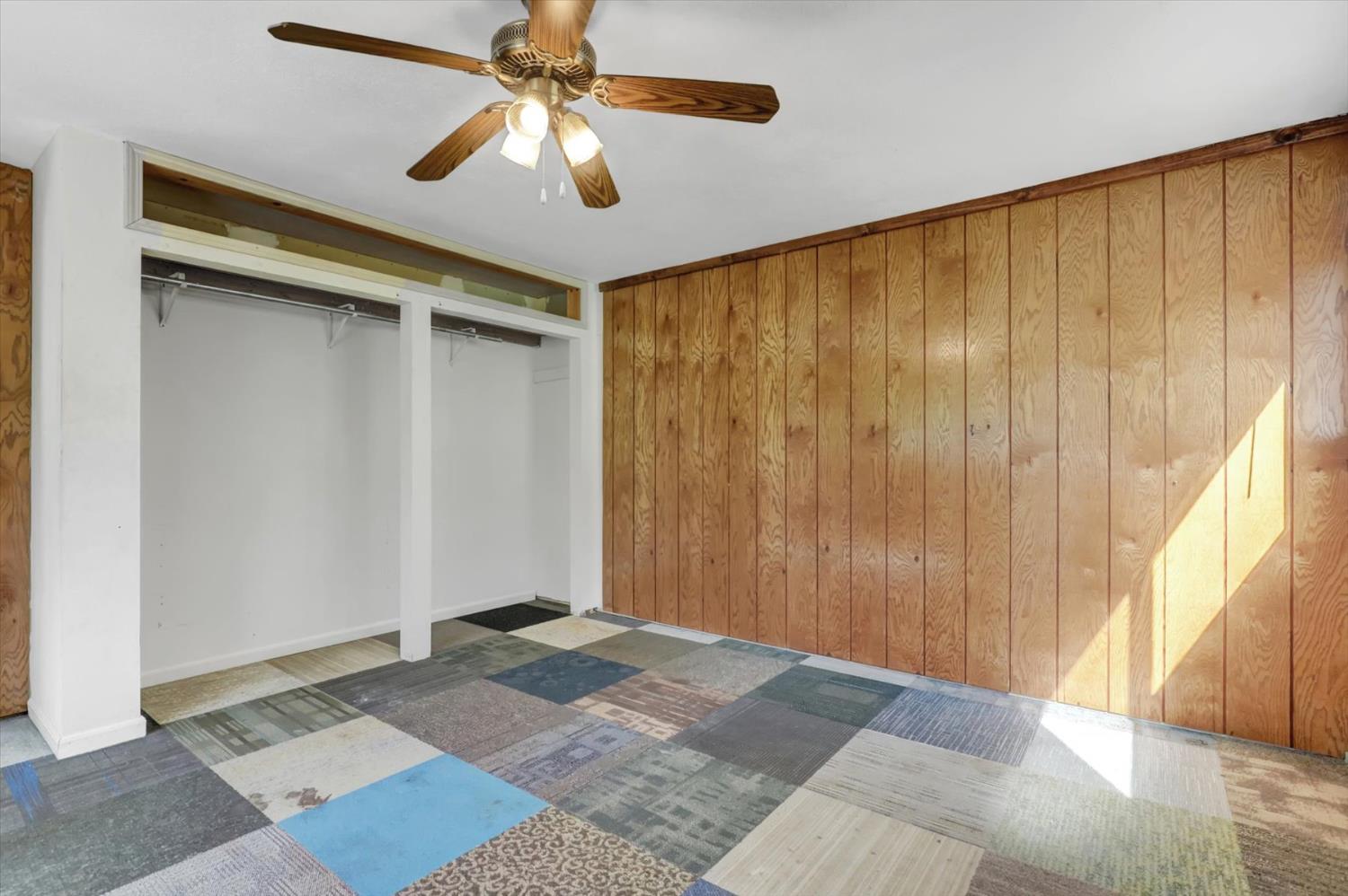 10360 Melody Road Smartsville, CA 95977 - Photo 32 of 89