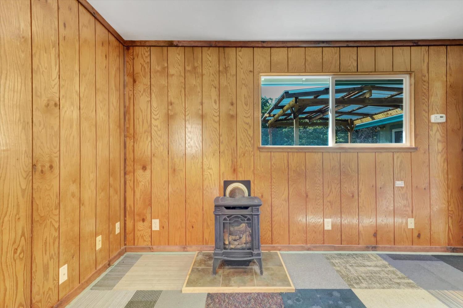 10360 Melody Road Smartsville, CA 95977 - Photo 33 of 89