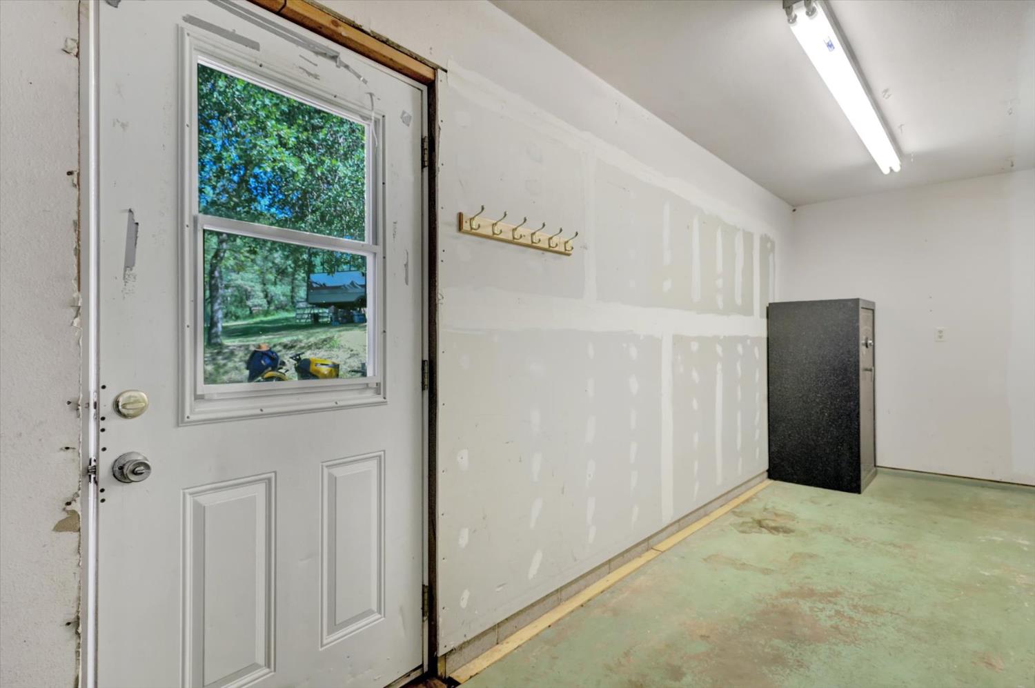 10360 Melody Road Smartsville, CA 95977 - Photo 34 of 89