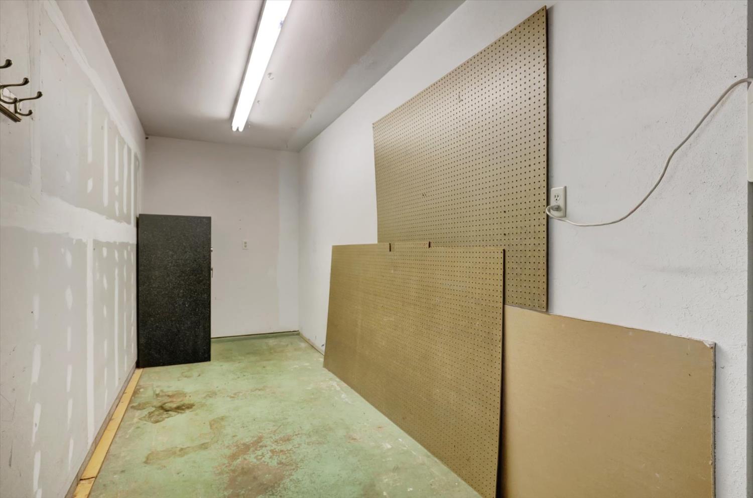 10360 Melody Road Smartsville, CA 95977 - Photo 35 of 89