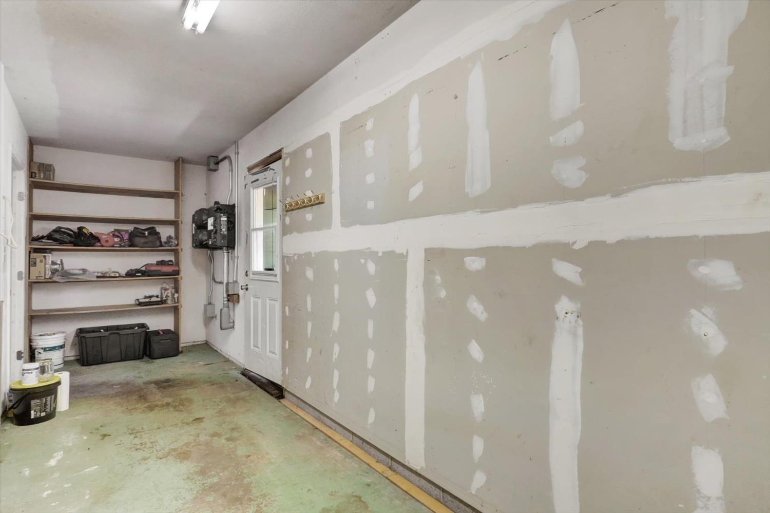 10360 Melody Road Smartsville, CA 95977 - Photo 36 of 89