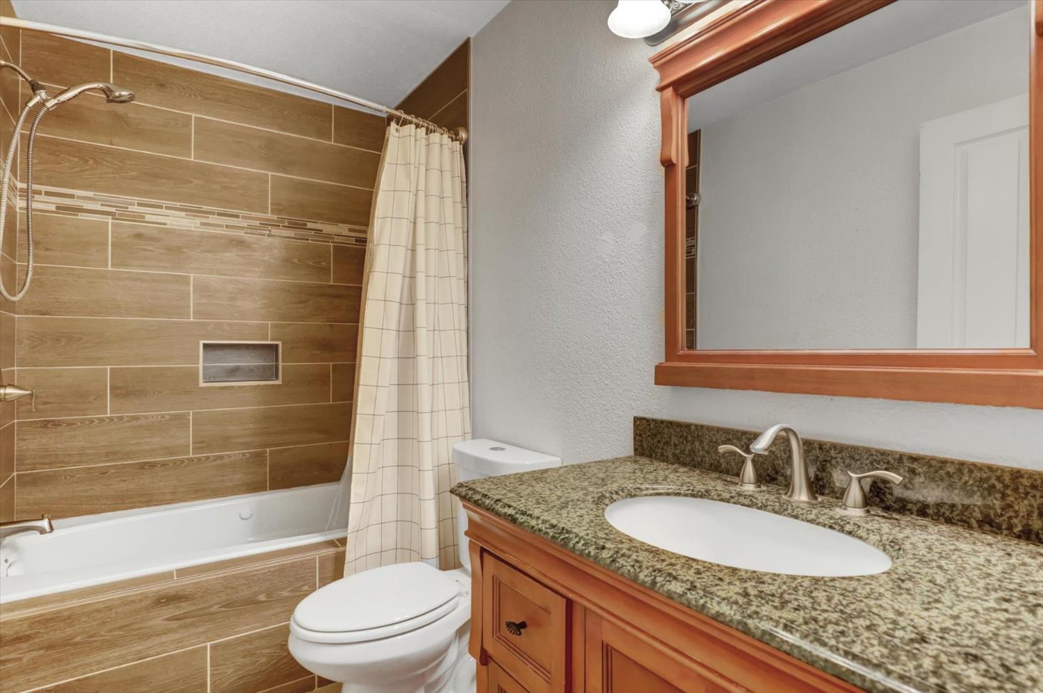 10360 Melody Road Smartsville, CA 95977 - Photo 37 of 89