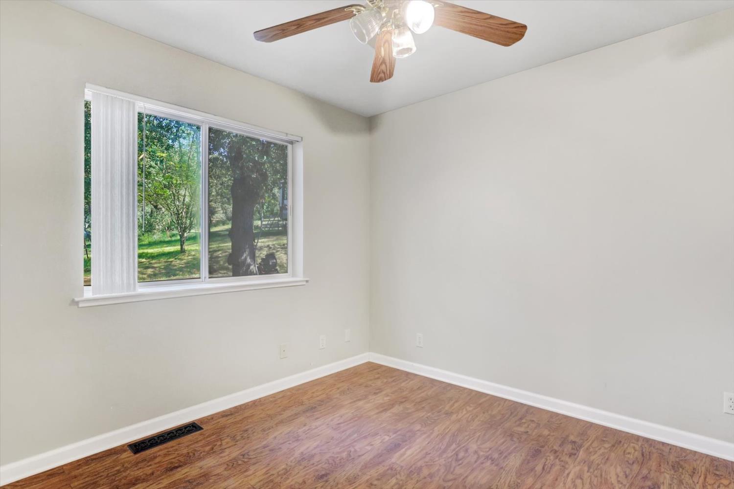 10360 Melody Road Smartsville, CA 95977 - Photo 38 of 89