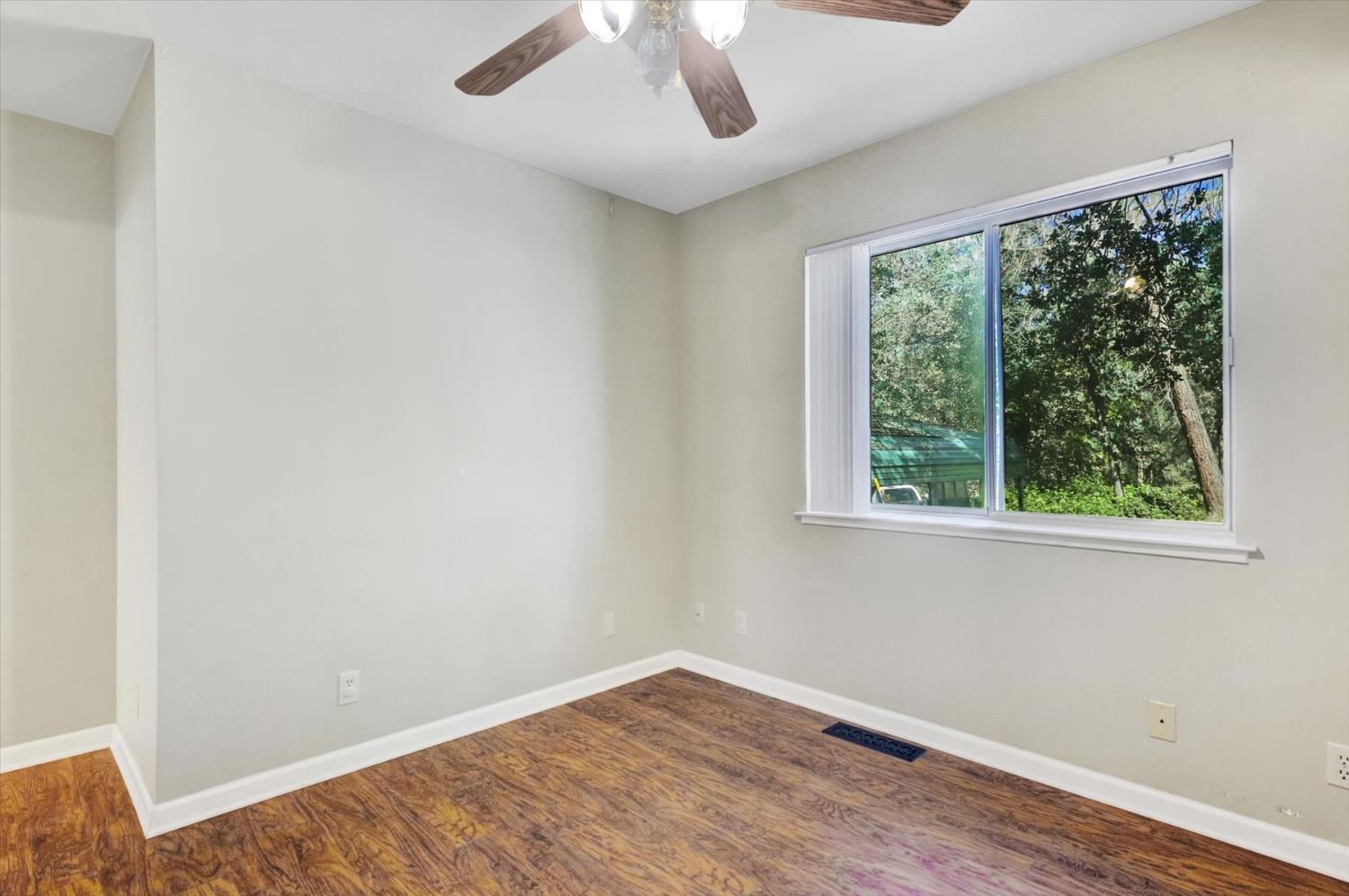 10360 Melody Road Smartsville, CA 95977 - Photo 39 of 89