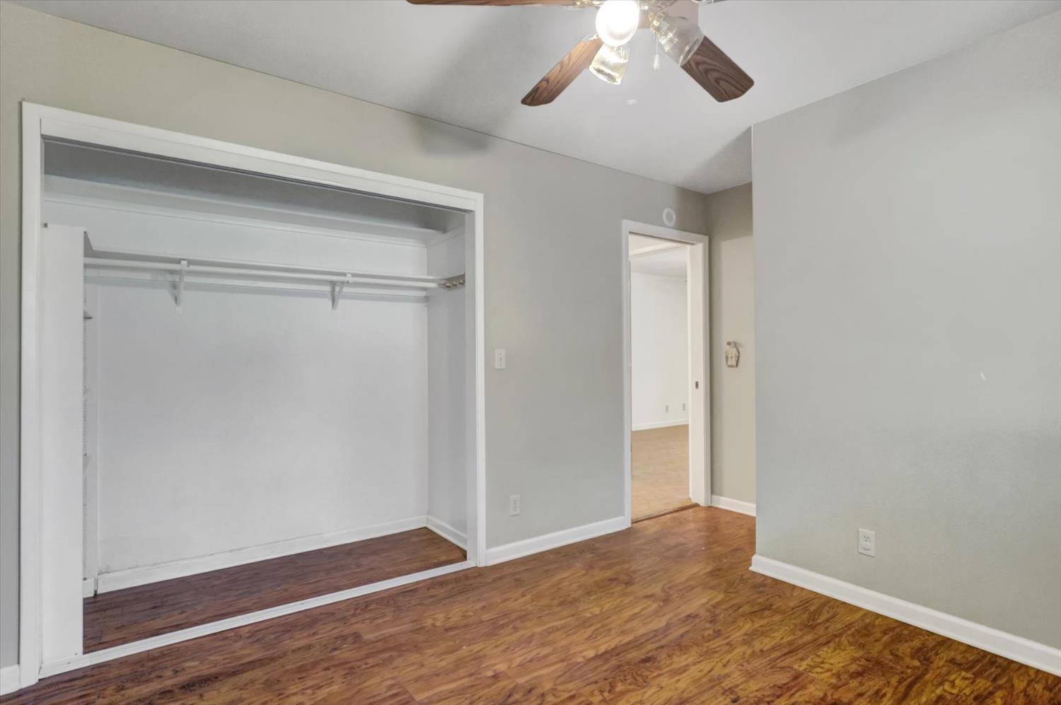 10360 Melody Road Smartsville, CA 95977 - Photo 40 of 89