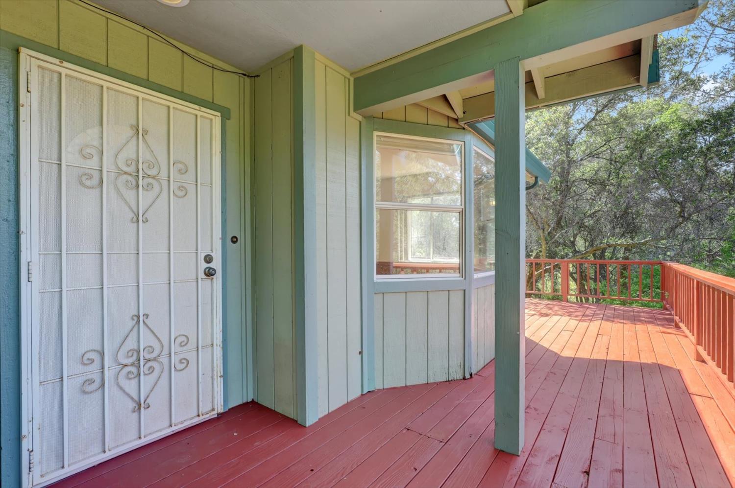 10360 Melody Road Smartsville, CA 95977 - Photo 4 of 89