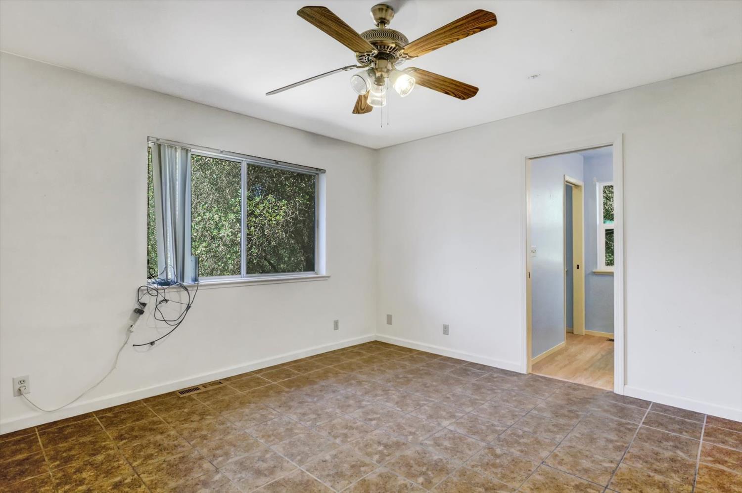 10360 Melody Road Smartsville, CA 95977 - Photo 41 of 89