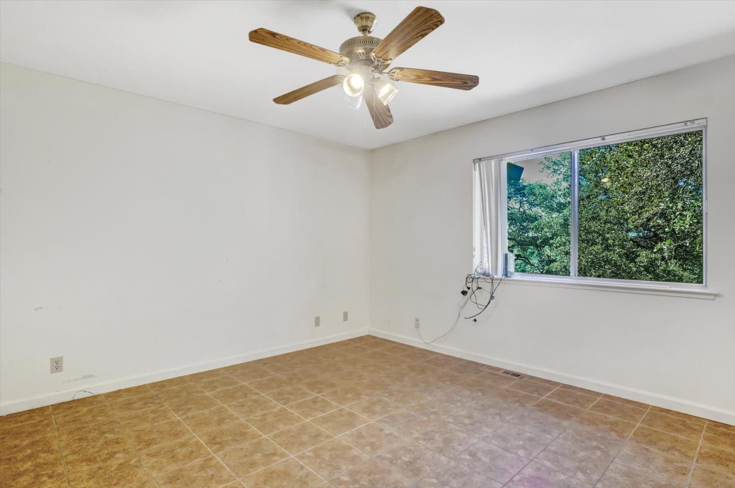 10360 Melody Road Smartsville, CA 95977 - Photo 42 of 89